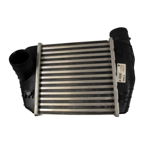 VW Charge Air Cooler  - VEMO V15-60-6045