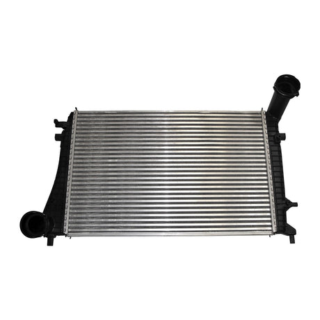 VW Charge Air Cooler  - VEMO V15-60-6046