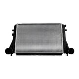 VW Charge Air Cooler  - VEMO V15-60-6047