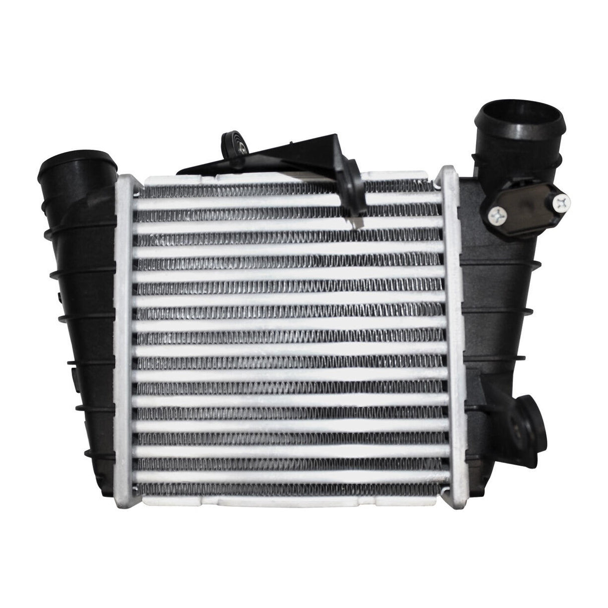 VW Charge Air Cooler  - VEMO V15-60-6048