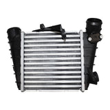 VW Charge Air Cooler  - VEMO V15-60-6048