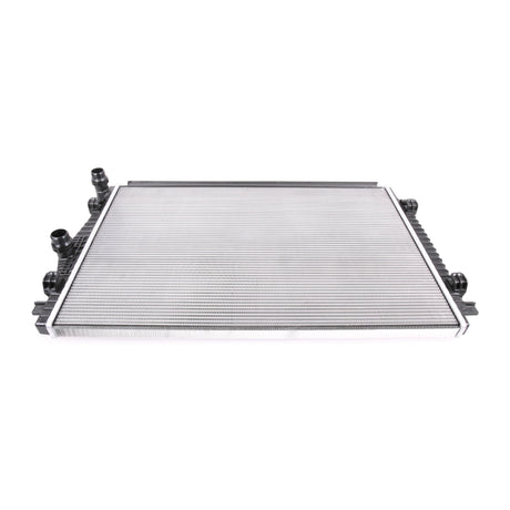 VW Radiator, engine cooling  - VEMO V15-60-6056