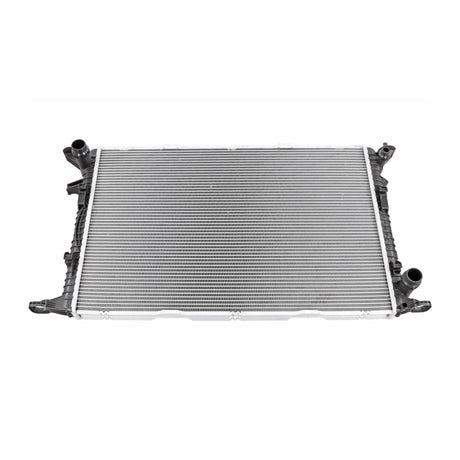 VW Radiator, engine cooling  - VEMO V15-60-6059