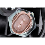 VW Oil filter module  - VEMO V15-60-6064
