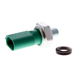 VW Oil filter module  - VEMO V15-60-6064