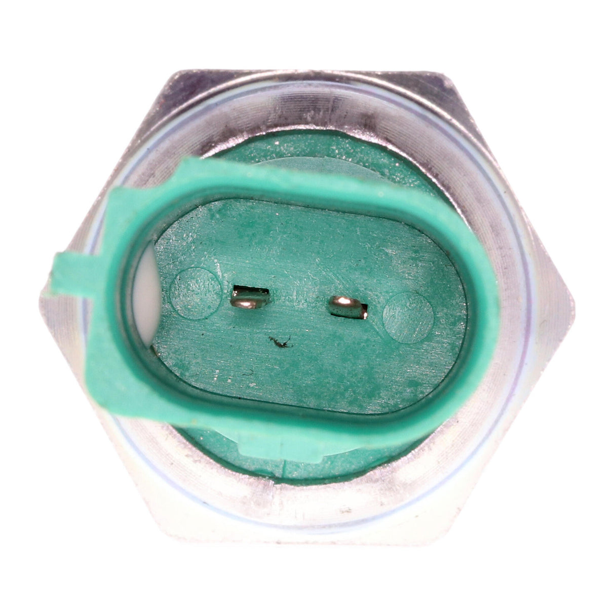 VW Oil filter module  - VEMO V15-60-6064
