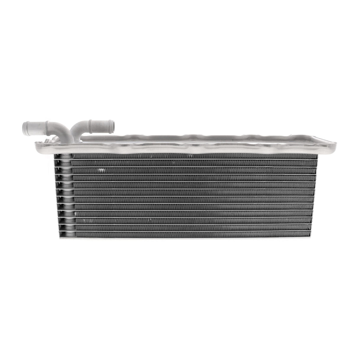 VW Charge Air Cooler  - VEMO V15-60-6077