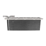 VW Charge Air Cooler  - VEMO V15-60-6077