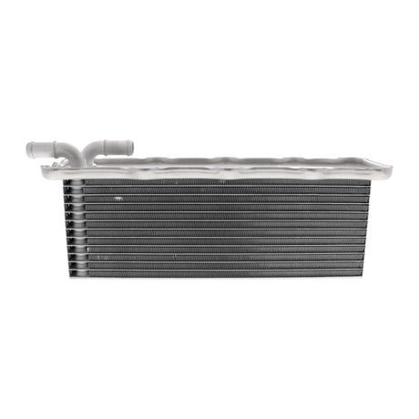 VW Charge Air Cooler  - VEMO V15-60-6077