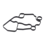 VW Oil filter module  - VEMO V15-60-6080