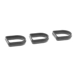 VW Oil Cooler, engine oil  - VEMO V15-60-6088
