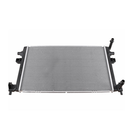 VW Radiator, engine cooling  - VEMO V15-60-6090