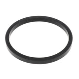 VW Seal Ring, oil cooler  - VEMO V15-60-6095