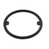 VW Gasket, oil cooler  - VEMO V15-60-96023