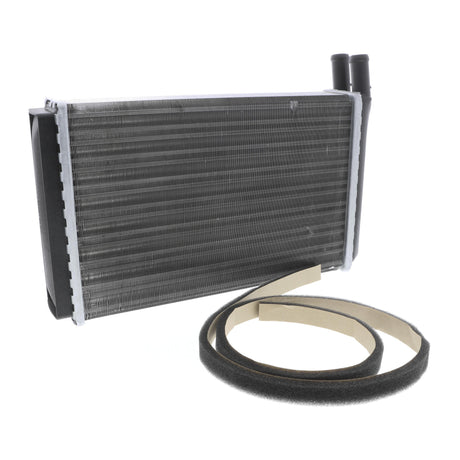VW Heat Exchanger, interior heating  - VEMO V15-61-0002
