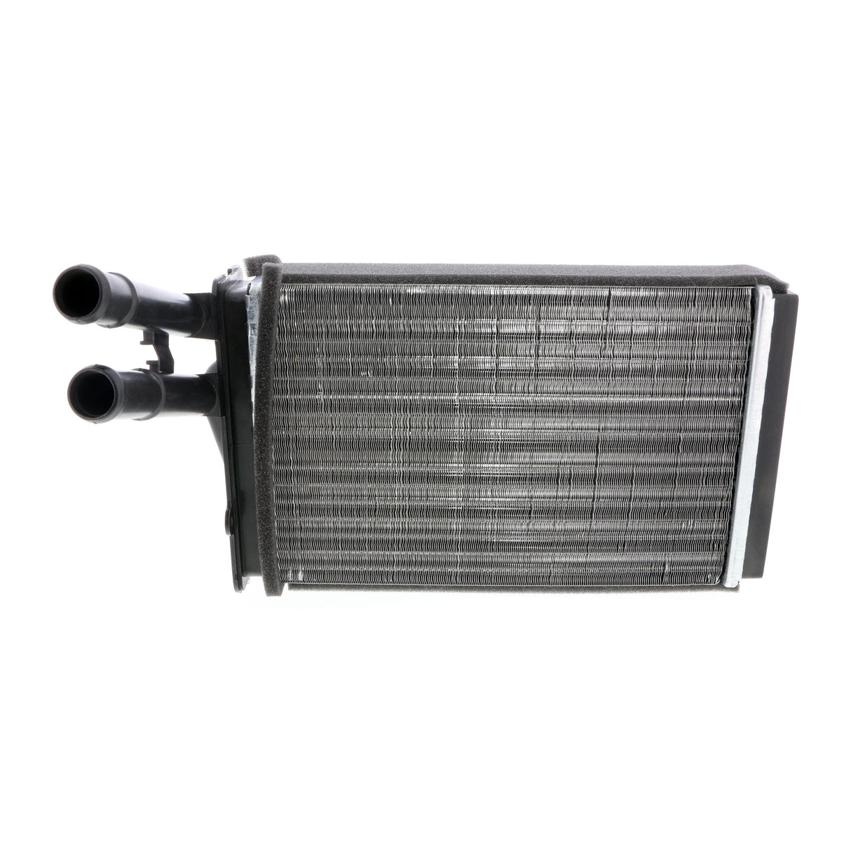 VW Heat Exchanger, interior heating  - VEMO V15-61-0003