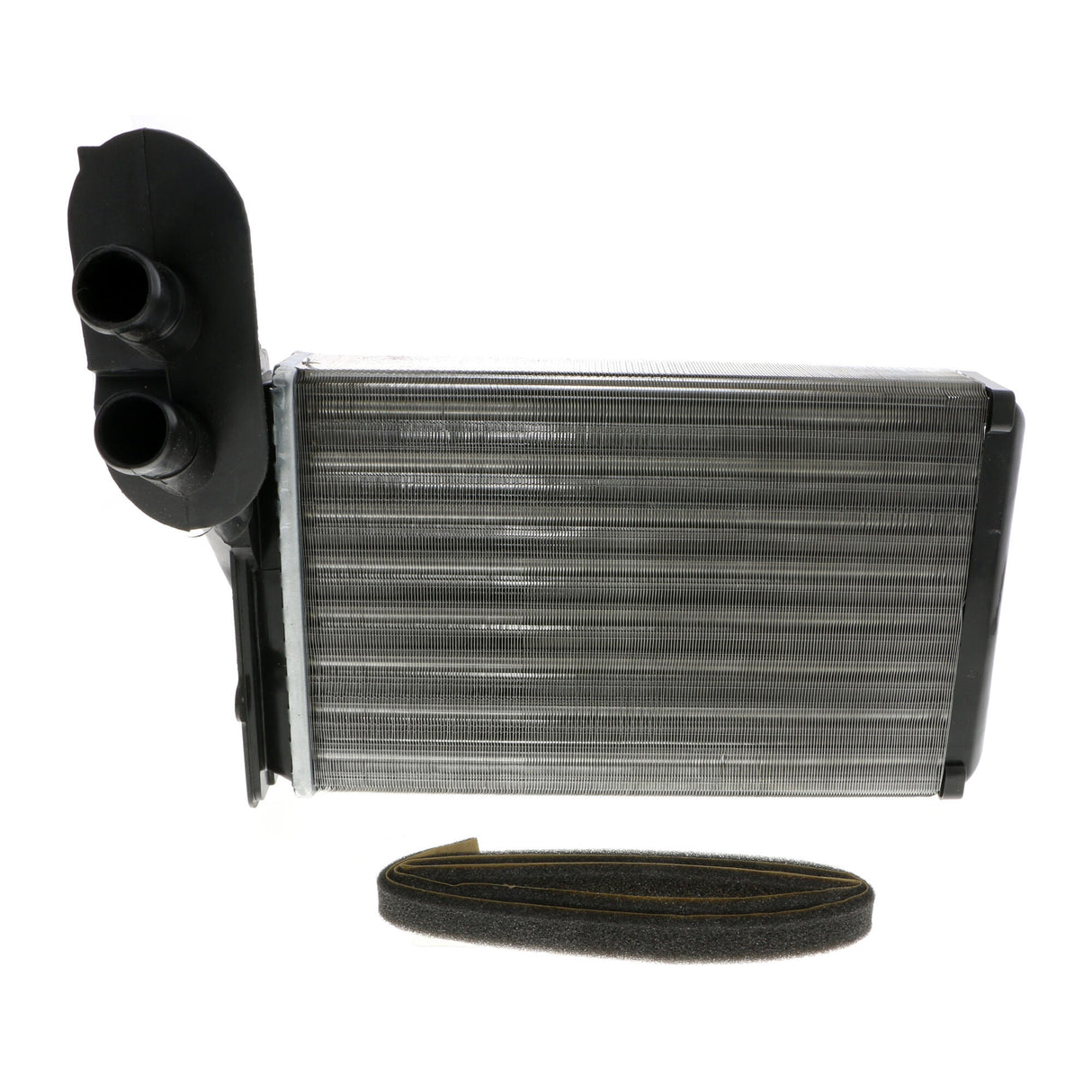 VW Heat Exchanger, interior heating  - VEMO V15-61-0006