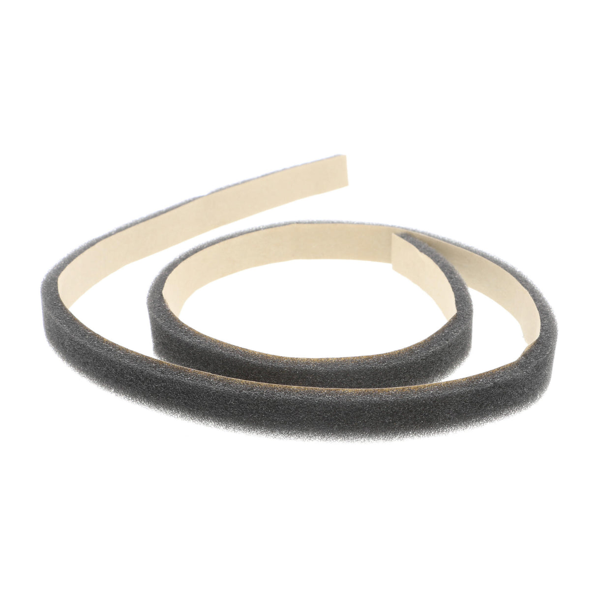 VW Heat Exchanger, interior heating  - VEMO V15-61-0019