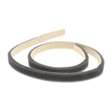 VW Heat Exchanger, interior heating  - VEMO V15-61-0019