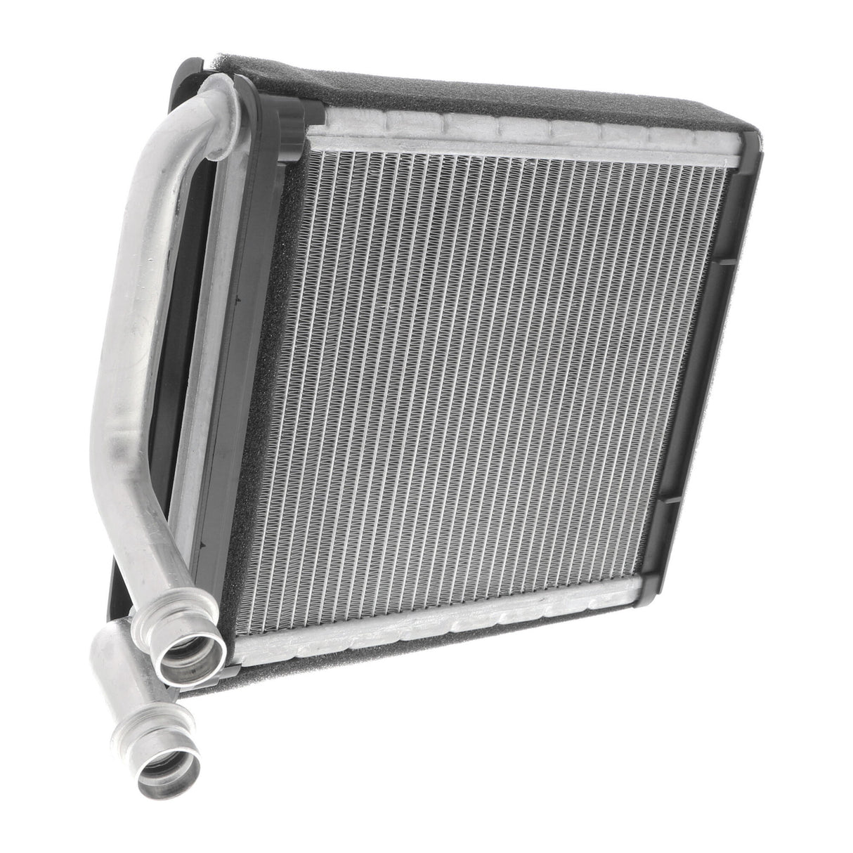 VW Heat Exchanger, interior heating  - VEMO V15-61-0020