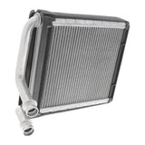 VW Heat Exchanger, interior heating  - VEMO V15-61-0020