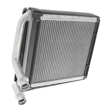 VW Heat Exchanger, interior heating  - VEMO V15-61-0020