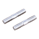 VW Condenser, air conditioning  - VEMO V15-62-1061