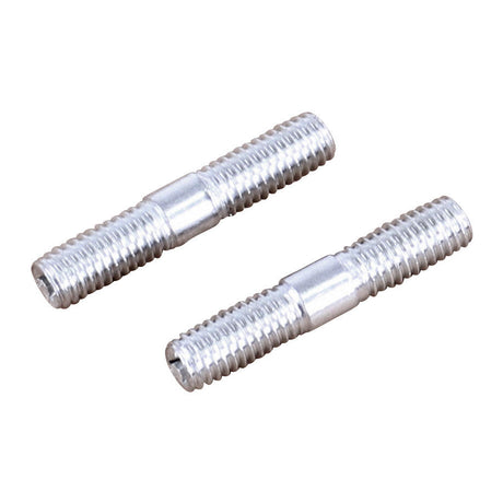 VW Condenser, air conditioning  - VEMO V15-62-1061