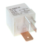 VW Relay, glow plug system  - VEMO V15-71-0004