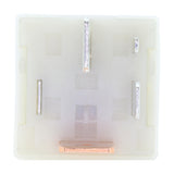 VW Relay, glow plug system  - VEMO V15-71-0004