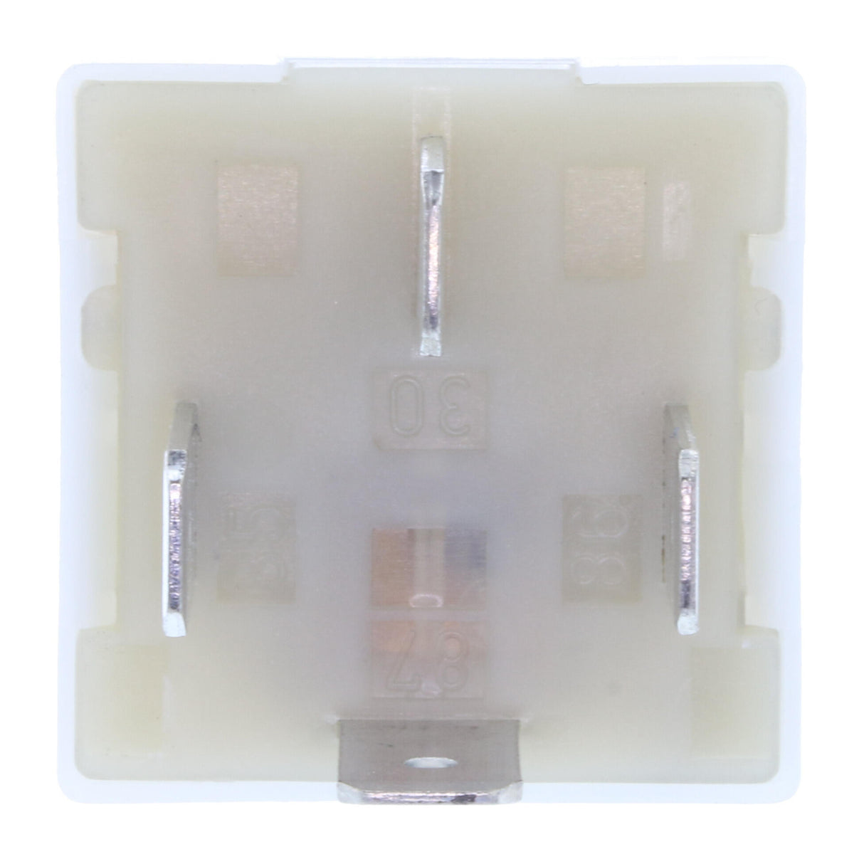 VW Relay, air conditioning  - VEMO V15-71-0010