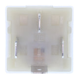 VW Relay, air conditioning  - VEMO V15-71-0010
