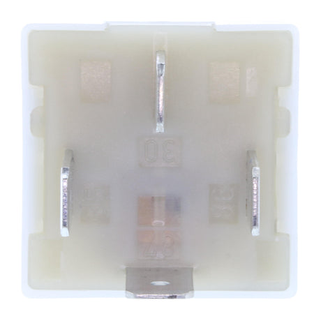 VW Relay, air conditioning  - VEMO V15-71-0010