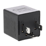 VW Flasher Unit  - VEMO V15-71-0011