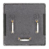 VW Flasher Unit  - VEMO V15-71-0011