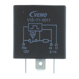 VW Flasher Unit  - VEMO V15-71-0011