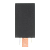 VW Control Unit, glow time  - VEMO V15-71-0016