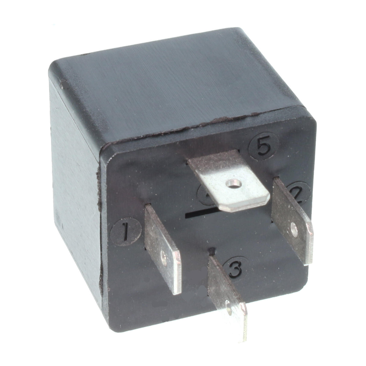 VW Relay, wipe/wash interval  - VEMO V15-71-0020