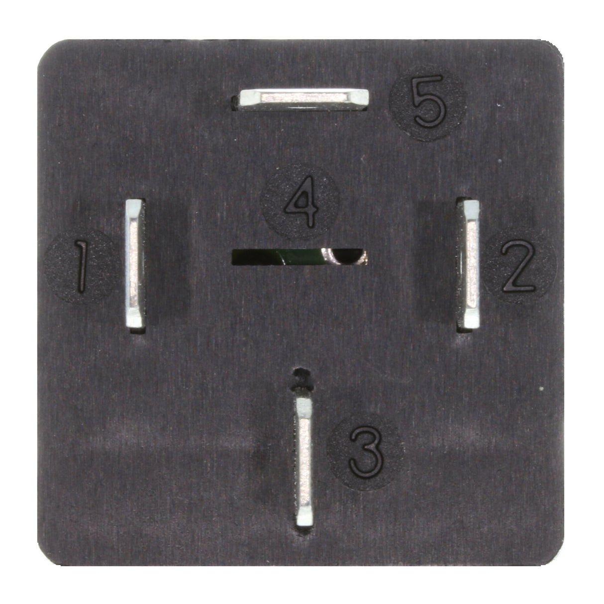 VW Relay, wipe/wash interval  - VEMO V15-71-0020