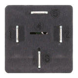 VW Relay, wipe/wash interval  - VEMO V15-71-0020
