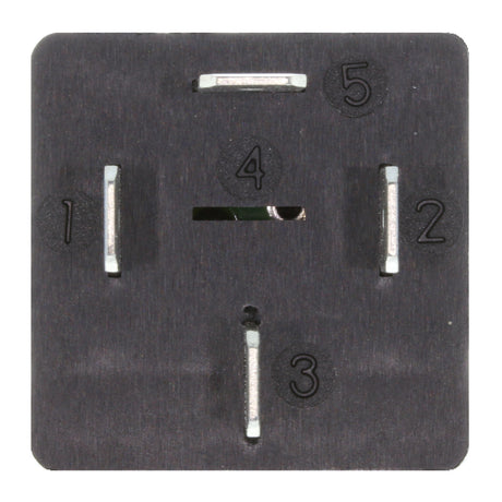 VW Relay, wipe/wash interval  - VEMO V15-71-0020