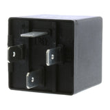 VW Flasher Unit  - VEMO V15-71-0023