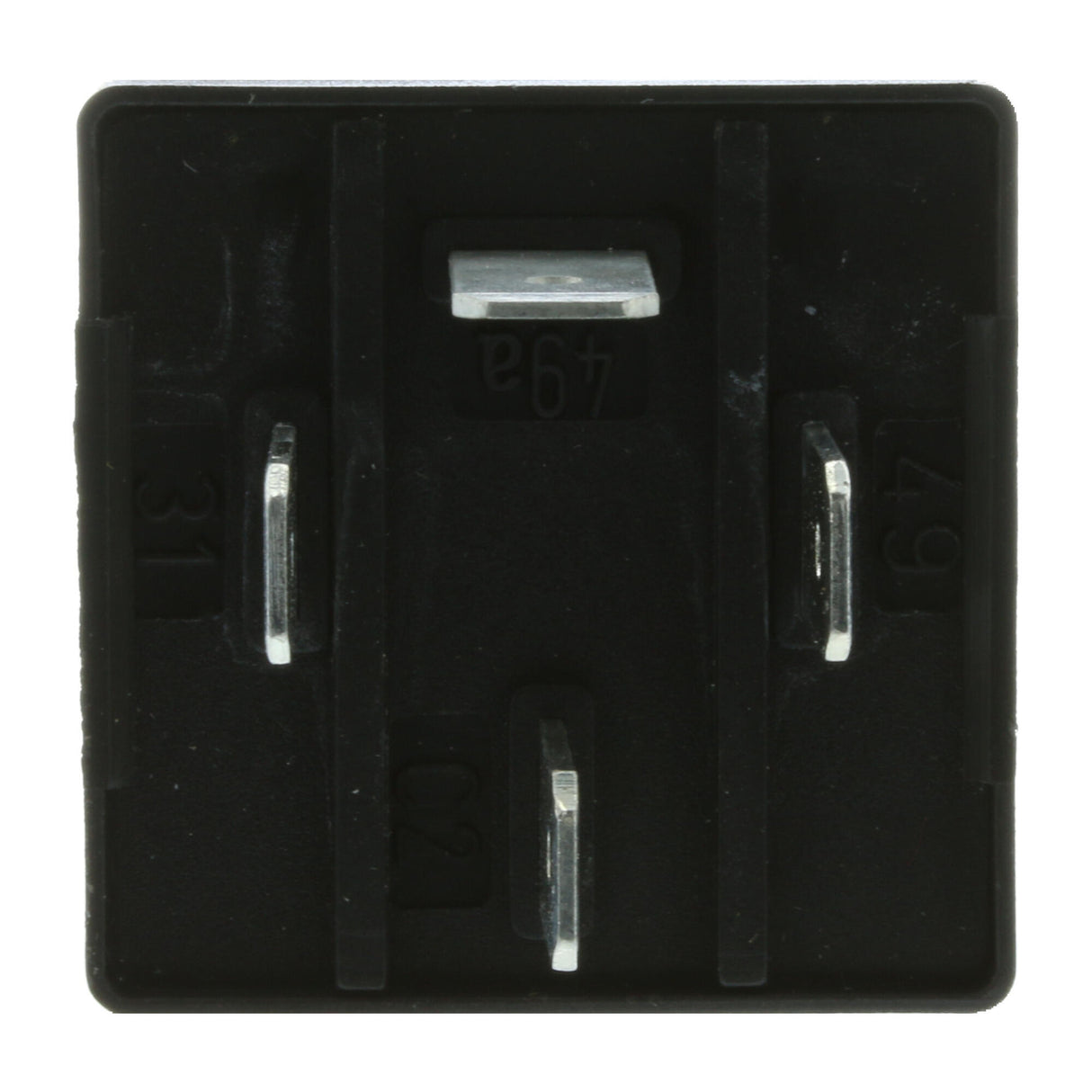 VW Flasher Unit  - VEMO V15-71-0023