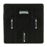 VW Flasher Unit  - VEMO V15-71-0023