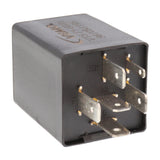 VW Relay, wipe/wash interval  - VEMO V15-71-0025