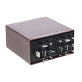 VW Relay, wipe/wash interval  - VEMO V15-71-0026