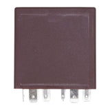 VW Relay, wipe/wash interval  - VEMO V15-71-0026