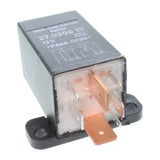 VW Relay, glow plug system  - VEMO V15-71-0028