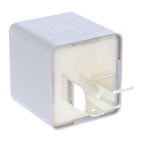 VW Relay, fuel pump  - VEMO V15-71-0038