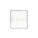 VW Relay, fuel pump  - VEMO V15-71-0038